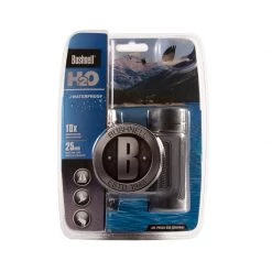 Bushnell H20 Binoculars, 8x25 11 Bushnell H20 Binoculars, 8x25