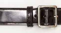 Gould & Goodrich B52 Pants Belt