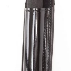 Gould & Goodrich B560 Baton Holder Baton Holders & Pouches