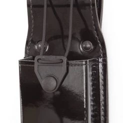 Radio Holders Gould & Goodrich K651 Universal Radio Case