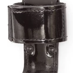 Gould & Goodrich B654 Radio Case Radio Holders