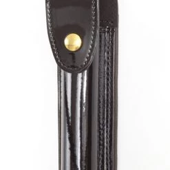 Gould & Goodrich B672 Flashlight Case