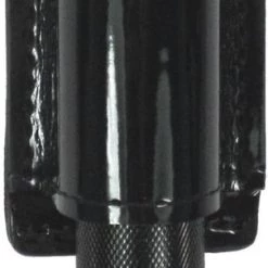 Gould & Goodrich B676 Flashlight Holder
