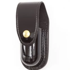 Gould & Goodrich B681 Aerosol Case Pepper Spray Pouches