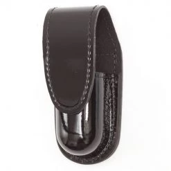 Gould & Goodrich B681 Aerosol Case Pepper Spray Pouches