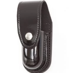 Gould & Goodrich B681 Aerosol Case Pepper Spray Pouches