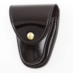 Gould & Goodrich B70 Chain Handcuff Case Handcuff Cases & Pouches