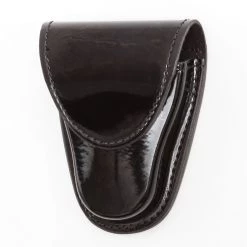 Gould & Goodrich B70 Chain Handcuff Case Handcuff Cases & Pouches