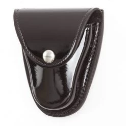 Gould & Goodrich B70 Chain Handcuff Case Handcuff Cases & Pouches