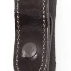 Handcuff Cases & Pouches Gould & Goodrich B83 Handcuff Strap