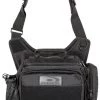 Attache And Shoulder Bags Hatch Model S7 Sling Pack