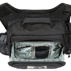 Attache And Shoulder Bags Hatch Model S7 Sling Pack 11 Attache And Shoulder Bags Hatch Model S7 Sling Pack