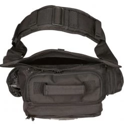 Attache And Shoulder Bags Hatch Model S7 Sling Pack 12 Attache And Shoulder Bags Hatch Model S7 Sling Pack