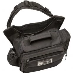 Attache And Shoulder Bags Hatch Model S7 Sling Pack 13 Attache And Shoulder Bags Hatch Model S7 Sling Pack
