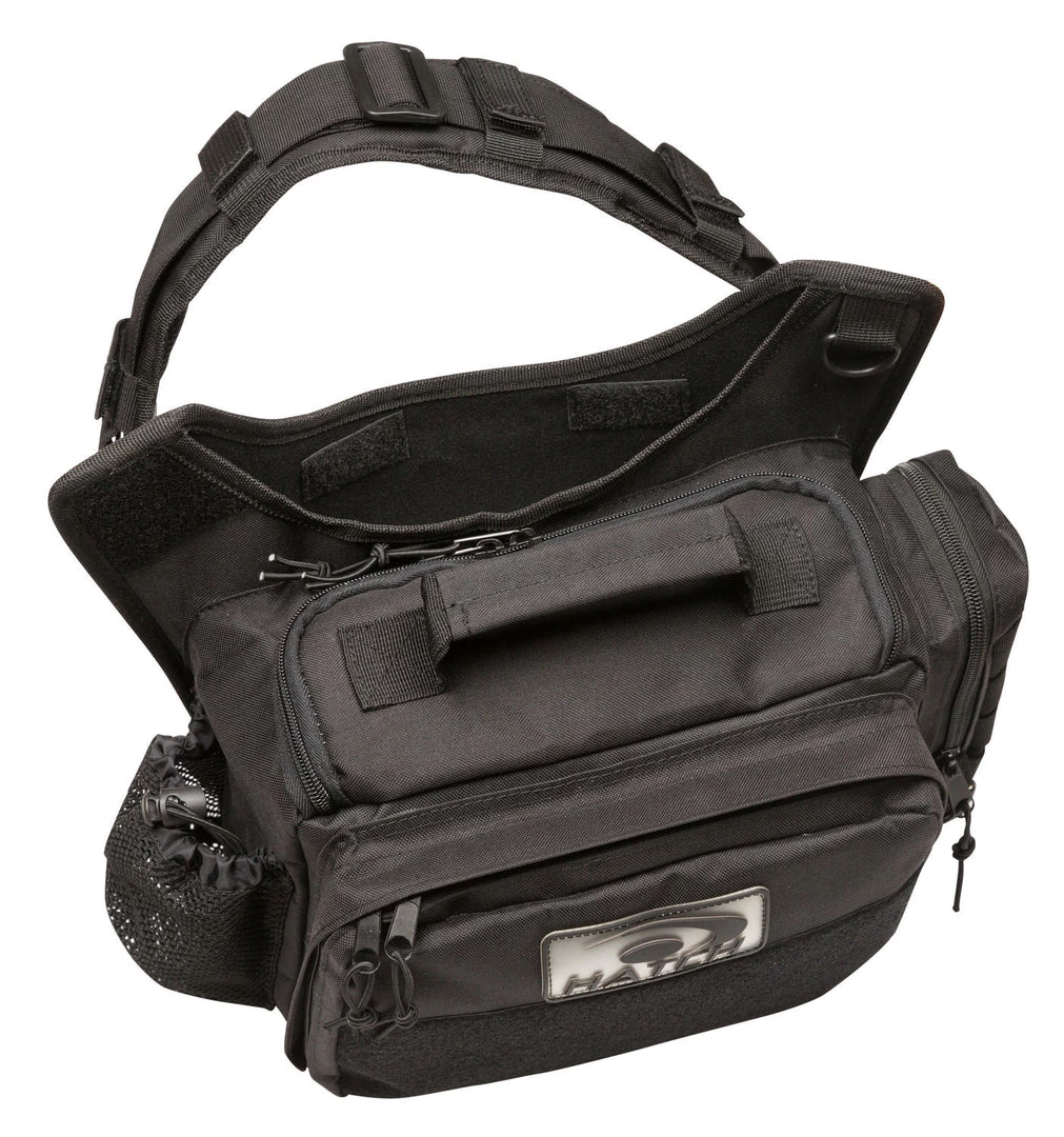 Attache And Shoulder Bags Hatch Model S7 Sling Pack 7 Attache And Shoulder Bags Hatch Model S7 Sling Pack