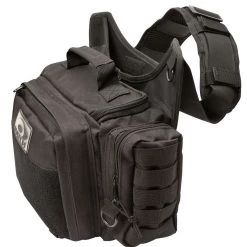 Attache And Shoulder Bags Hatch Model S7 Sling Pack 14 Attache And Shoulder Bags Hatch Model S7 Sling Pack