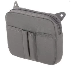 Maxpedition HLP Hook & Loop Pouch Utility Pouches