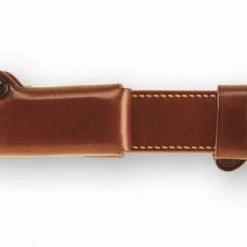 Galco HMC Horizontal Magazine Carrier Magazine Pouches