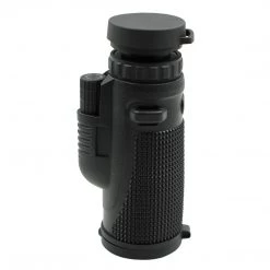 Humvee 10x42 Monocular