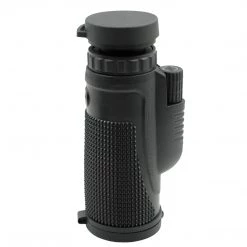 Humvee 10x42 Monocular