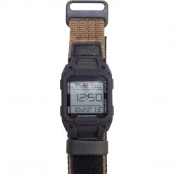 Watches Humvee Recon Watch 7 Watches Humvee Recon Watch