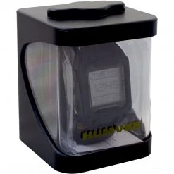 Watches Humvee Recon Watch 8 Watches Humvee Recon Watch