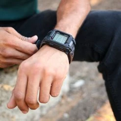 Watches Humvee Recon Watch 9 Watches Humvee Recon Watch