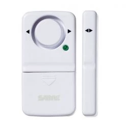 Sabre Red Door Or Window Alarm