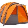 Tents & Shelters MSR H.U.B. Tent 2 Tents & Shelters MSR H.U.B. Tent