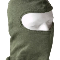 HWI Heavyweight Nomex Hood