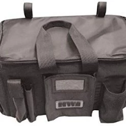 HWI Duty Bag