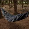 Snugpak Hammock Cocoon