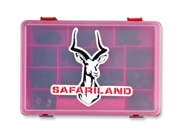 Safariland Holster Hardware Kit Holster Accessories 3 Safariland Holster Hardware Kit Holster Accessories