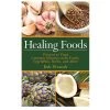 Proforce Equipment Healing Foods Books