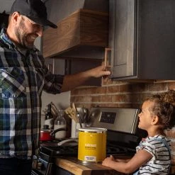 MREs Nutrient Survival Honey Granola Bars-Meals