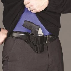 Concealment Holsters Galco Hornet Belt Holster 15 Concealment Holsters Galco Hornet Belt Holster