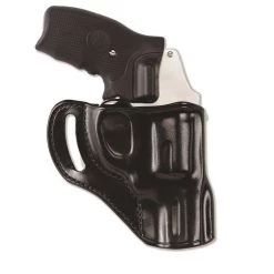 Concealment Holsters Galco Hornet Belt Holster 14 Concealment Holsters Galco Hornet Belt Holster