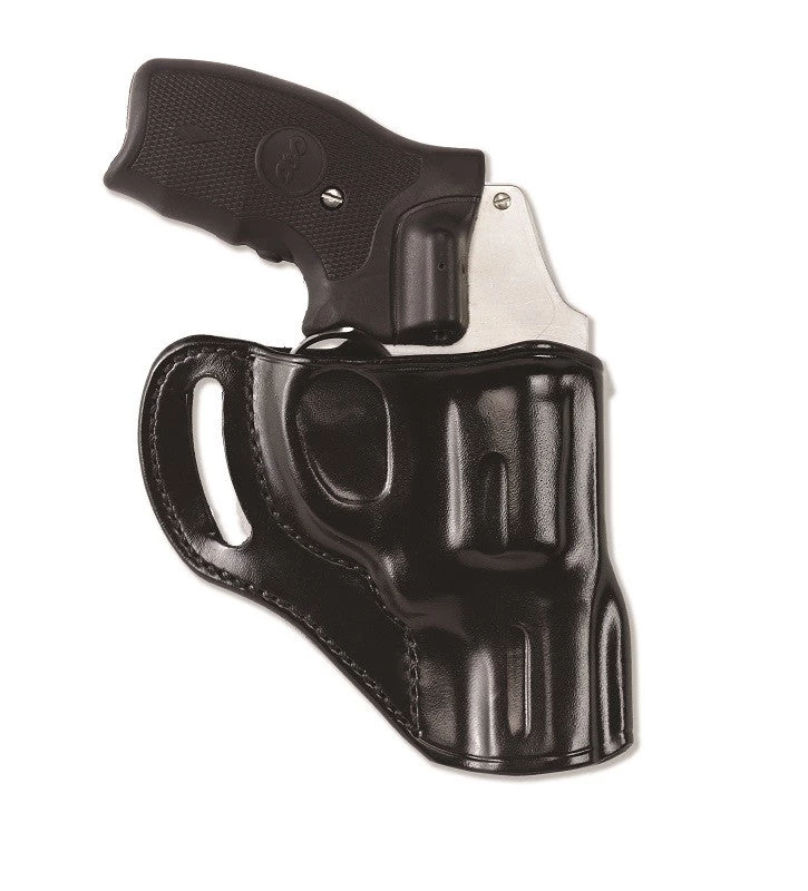 Concealment Holsters Galco Hornet Belt Holster 4 Concealment Holsters Galco Hornet Belt Holster