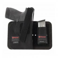Purses & Tactical Bags Galco Carrysafe 2.0 Holster