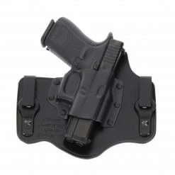 Galco Kingtuk Classic IWB Holster Inside The Waistband Holsters