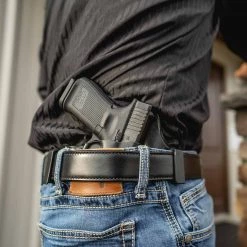 Galco Kingtuk Classic IWB Holster Inside The Waistband Holsters