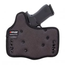 Galco Kingtuk Cloud IWB Holster