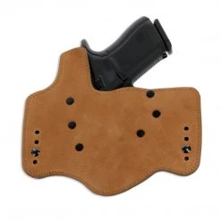 Galco Kingtuk Deluxe IWB Holster Inside The Waistband Holsters