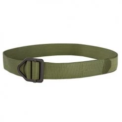 Condor Instructor Belt Belts