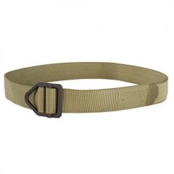 Condor Instructor Belt Belts