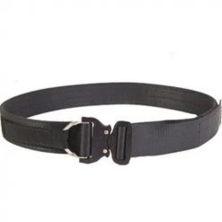 Belts High Speed Gear Cobra IDR 1.75" Rigger Belt