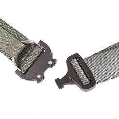 Belts High Speed Gear Cobra IDR 1.75