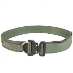 Belts High Speed Gear Cobra IDR 1.75