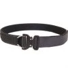 Belts High Speed Gear Cobra IDR 1.75" Rigger Belt With Velcro 1 Belts High Speed Gear Cobra IDR 1.75" Rigger Belt With Velcro