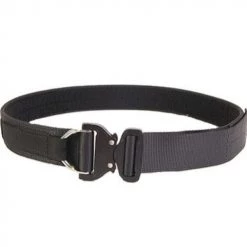 Belts High Speed Gear Cobra IDR 1.75" Rigger Belt With Velcro